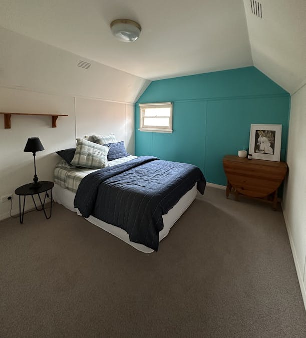 40 Fyfe Street, Hamilton, VIC, 3300 - Image 15