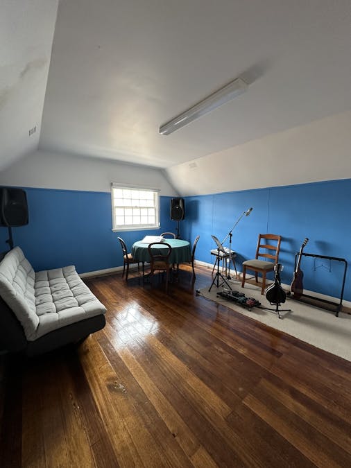 40 Fyfe Street, Hamilton, VIC, 3300 - Image 16