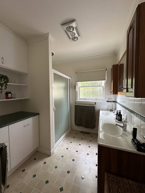 40 Fyfe Street, Hamilton, VIC, 3300 - Image 10