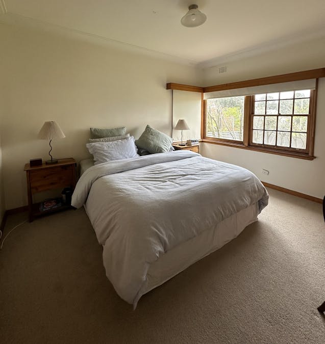 40 Fyfe Street, Hamilton, VIC, 3300 - Image 4