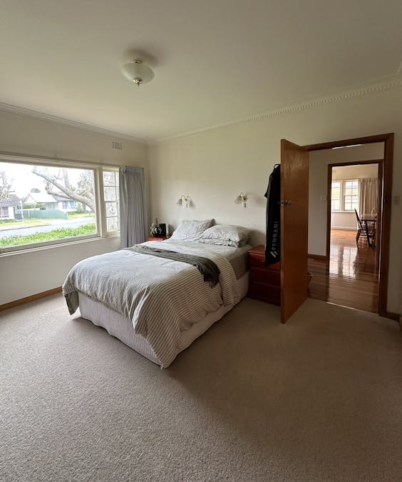 40 Fyfe Street, Hamilton, VIC, 3300 - Image 3