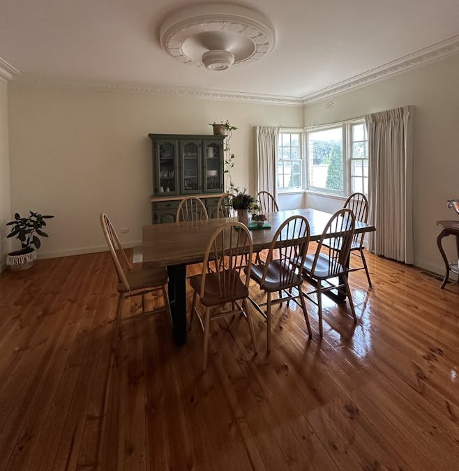 40 Fyfe Street, Hamilton, VIC, 3300 - Image 5