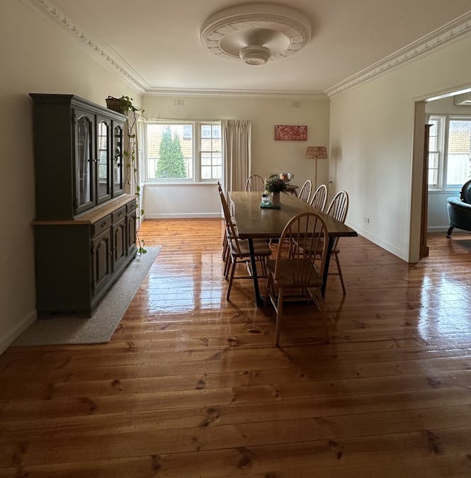 40 Fyfe Street, Hamilton, VIC, 3300 - Image 6