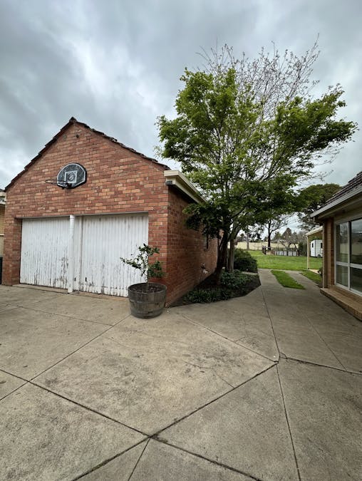 40 Fyfe Street, Hamilton, VIC, 3300 - Image 21