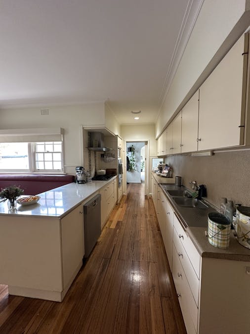 40 Fyfe Street, Hamilton, VIC, 3300 - Image 9