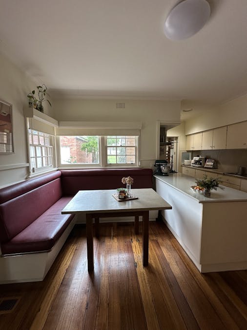 40 Fyfe Street, Hamilton, VIC, 3300 - Image 8