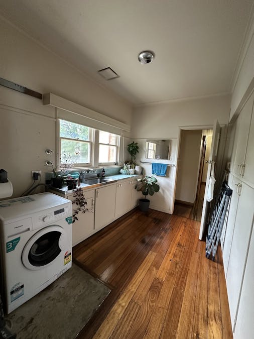 40 Fyfe Street, Hamilton, VIC, 3300 - Image 11