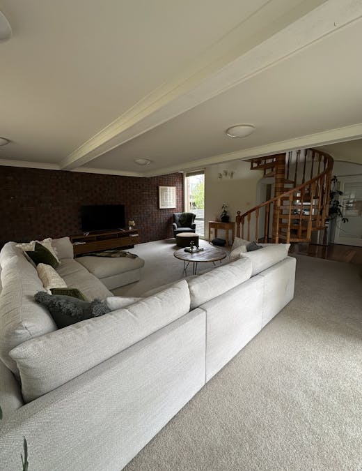 40 Fyfe Street, Hamilton, VIC, 3300 - Image 13