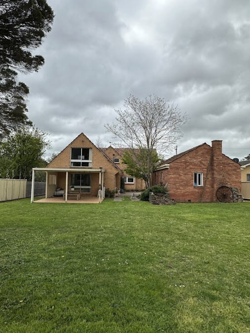 40 Fyfe Street, Hamilton, VIC, 3300 - Image 20