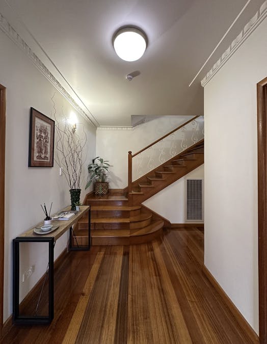 40 Fyfe Street, Hamilton, VIC, 3300 - Image 2