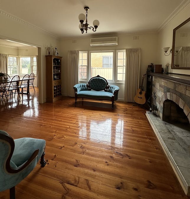 40 Fyfe Street, Hamilton, VIC, 3300 - Image 7