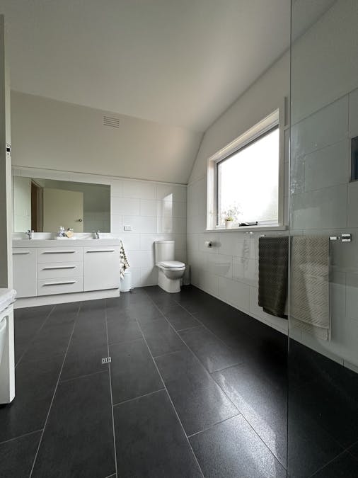 40 Fyfe Street, Hamilton, VIC, 3300 - Image 17