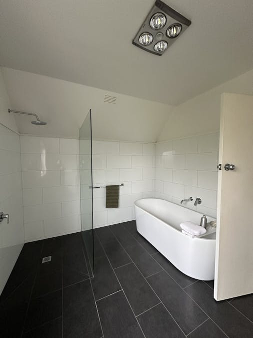 40 Fyfe Street, Hamilton, VIC, 3300 - Image 18