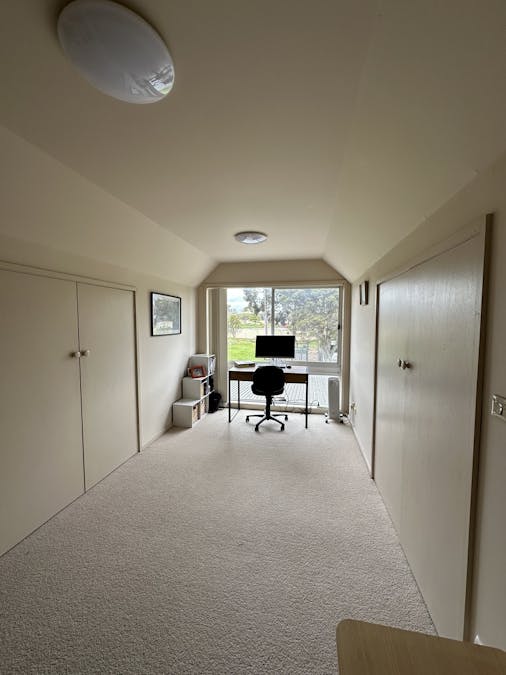 40 Fyfe Street, Hamilton, VIC, 3300 - Image 19