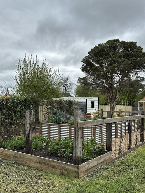 40 Fyfe Street, Hamilton, VIC, 3300 - Image 22