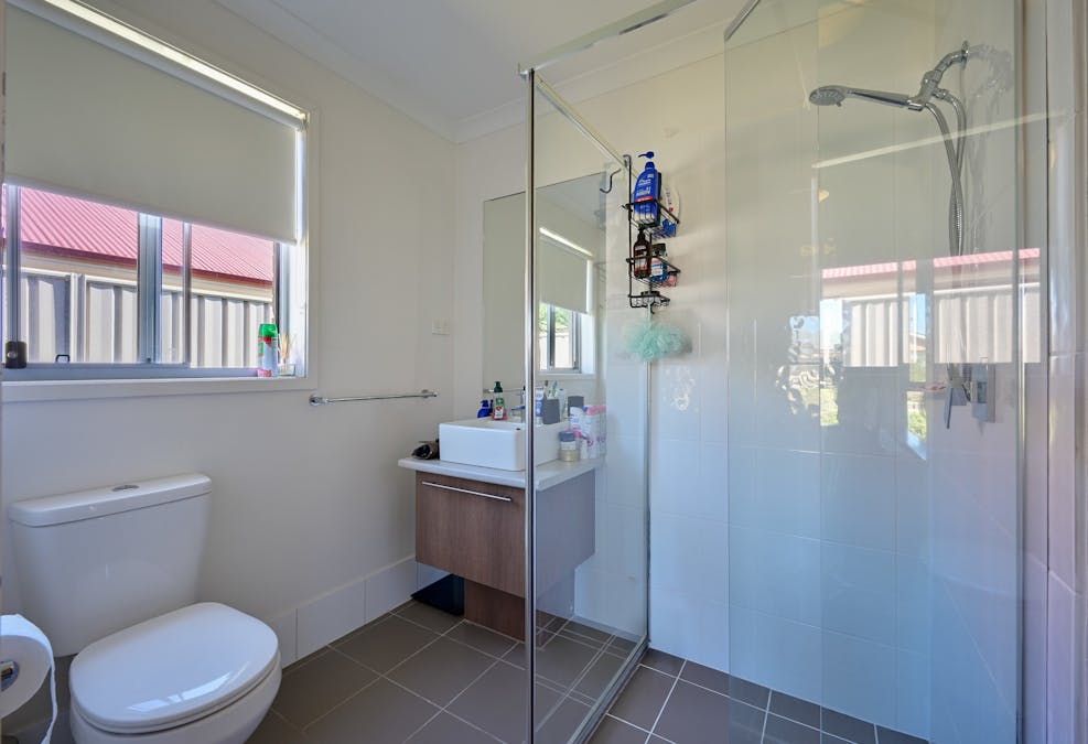 6 Bradshaw Street, Whyalla Jenkins, SA, 5609 - Image 8
