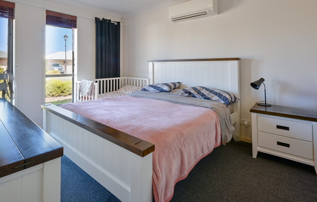 6 Bradshaw Street, Whyalla Jenkins, SA, 5609 - Image 6