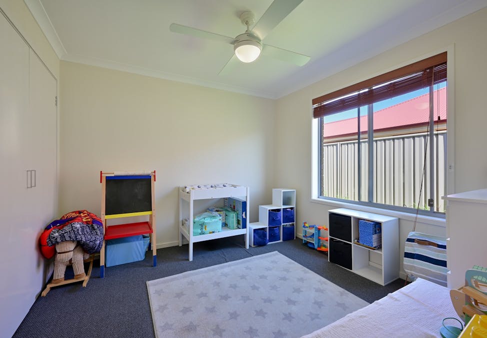 6 Bradshaw Street, Whyalla Jenkins, SA, 5609 - Image 7