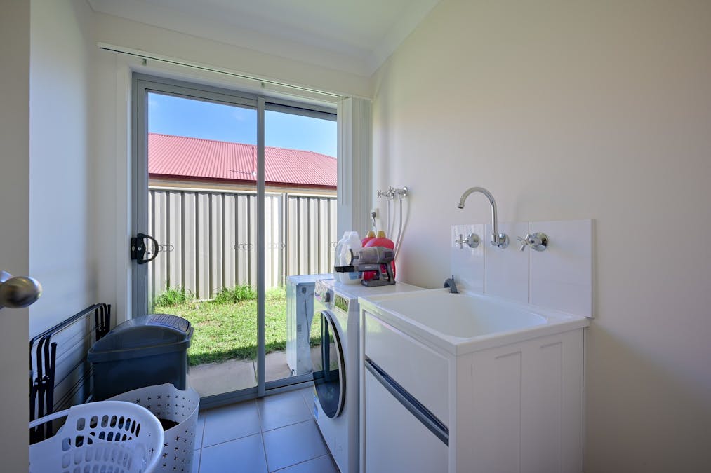 6 Bradshaw Street, Whyalla Jenkins, SA, 5609 - Image 13