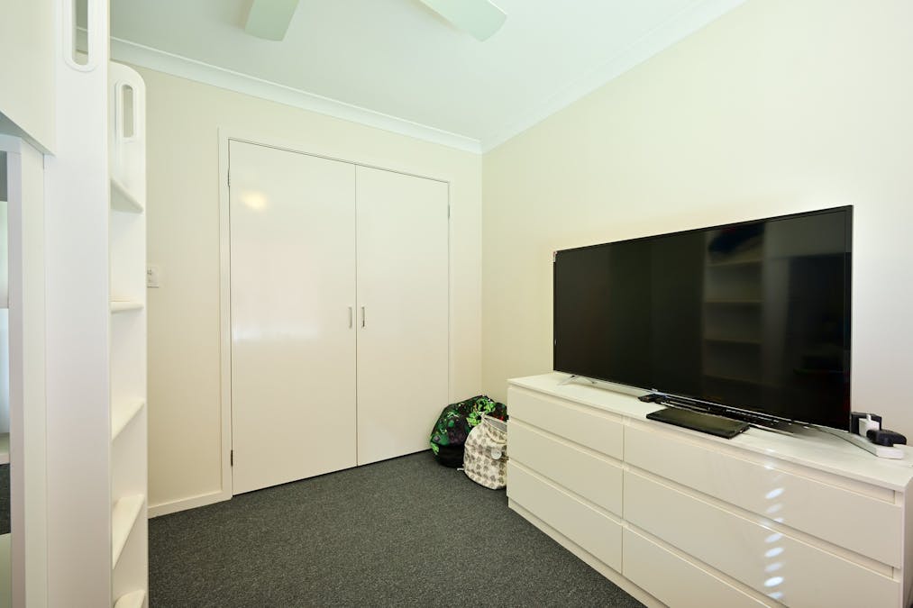 6 Bradshaw Street, Whyalla Jenkins, SA, 5609 - Image 9