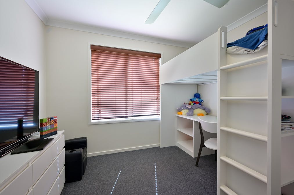 6 Bradshaw Street, Whyalla Jenkins, SA, 5609 - Image 10