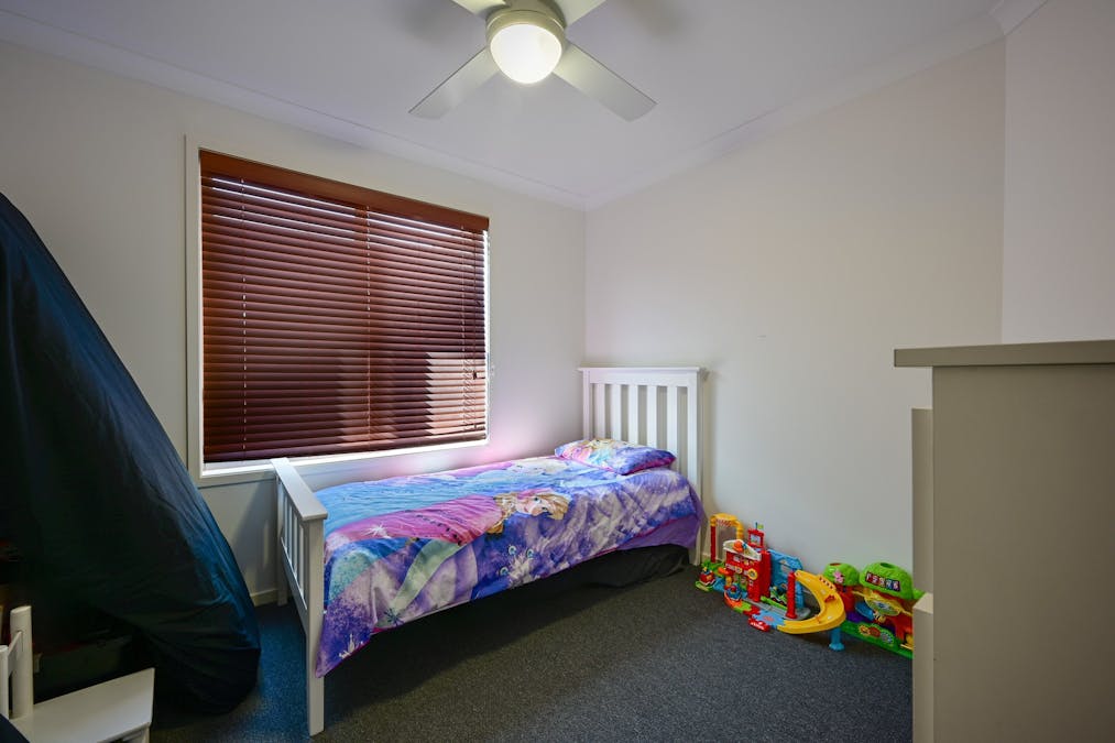 6 Bradshaw Street, Whyalla Jenkins, SA, 5609 - Image 11
