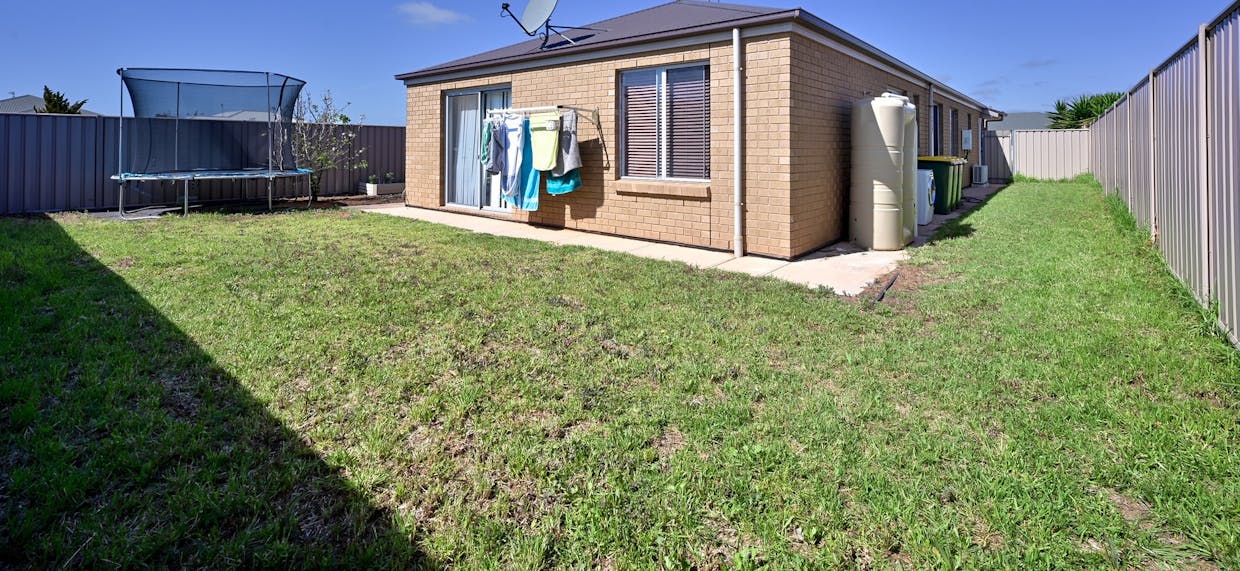 6 Bradshaw Street, Whyalla Jenkins, SA, 5609 - Image 14