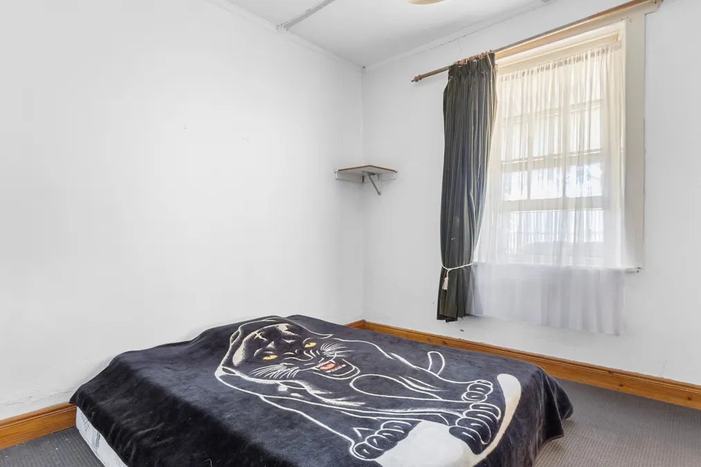 53 Barwell Street, Eudunda, SA, 5374 - Image 6