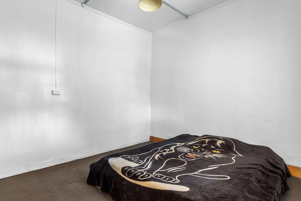 53 Barwell Street, Eudunda, SA, 5374 - Image 7