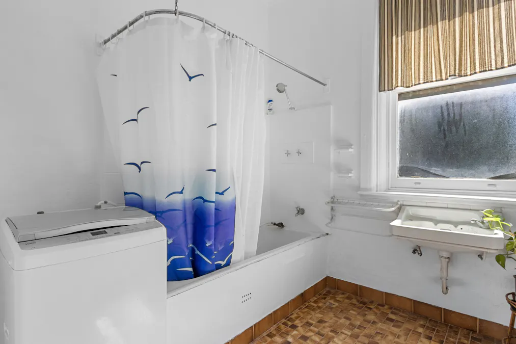 53 Barwell Street, Eudunda, SA, 5374 - Image 10