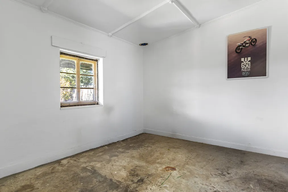 53 Barwell Street, Eudunda, SA, 5374 - Image 9