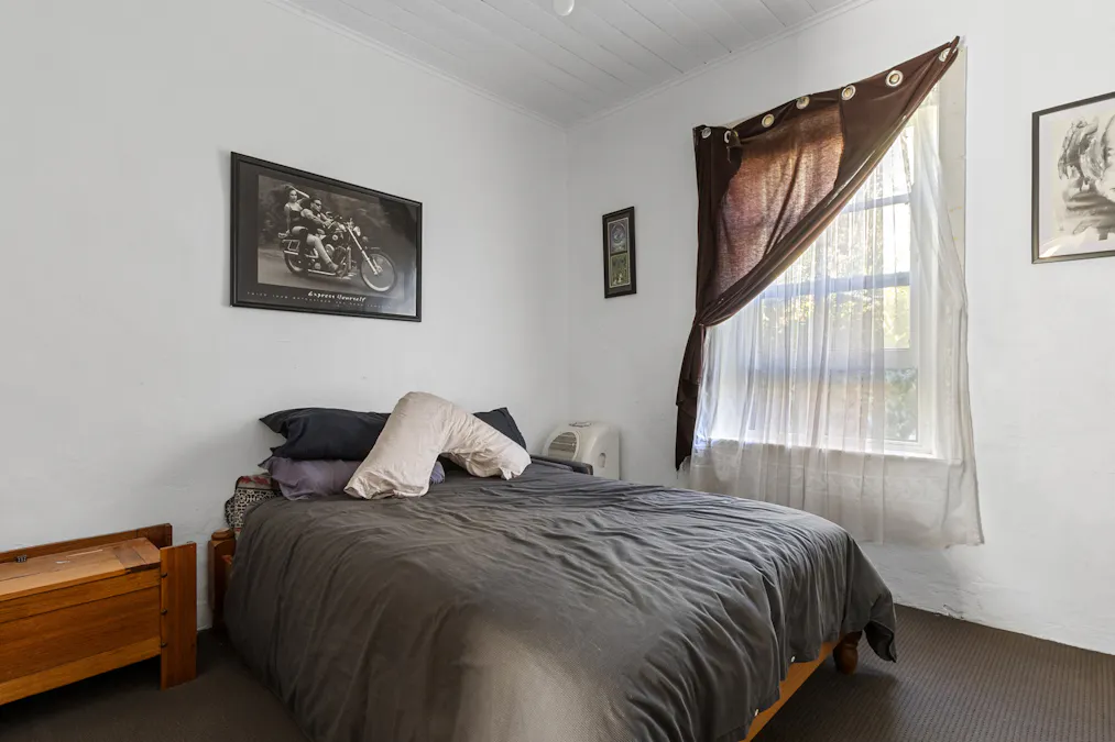 53 Barwell Street, Eudunda, SA, 5374 - Image 8