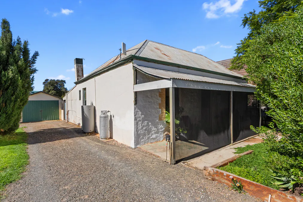 53 Barwell Street, Eudunda, SA, 5374 - Image 2