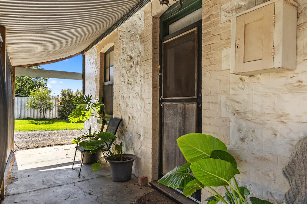 53 Barwell Street, Eudunda, SA, 5374 - Image 4