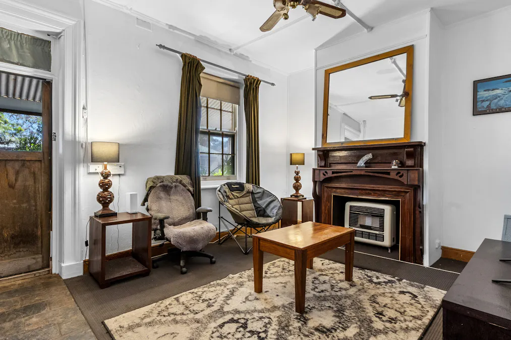 53 Barwell Street, Eudunda, SA, 5374 - Image 5