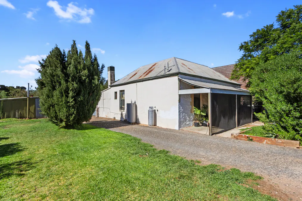 53 Barwell Street, Eudunda, SA, 5374 - Image 1