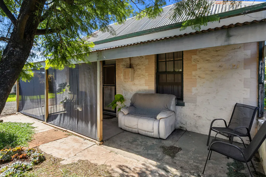 53 Barwell Street, Eudunda, SA, 5374 - Image 3