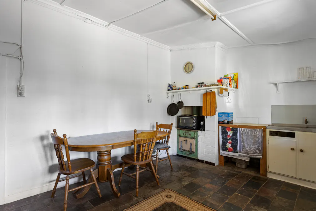 53 Barwell Street, Eudunda, SA, 5374 - Image 11