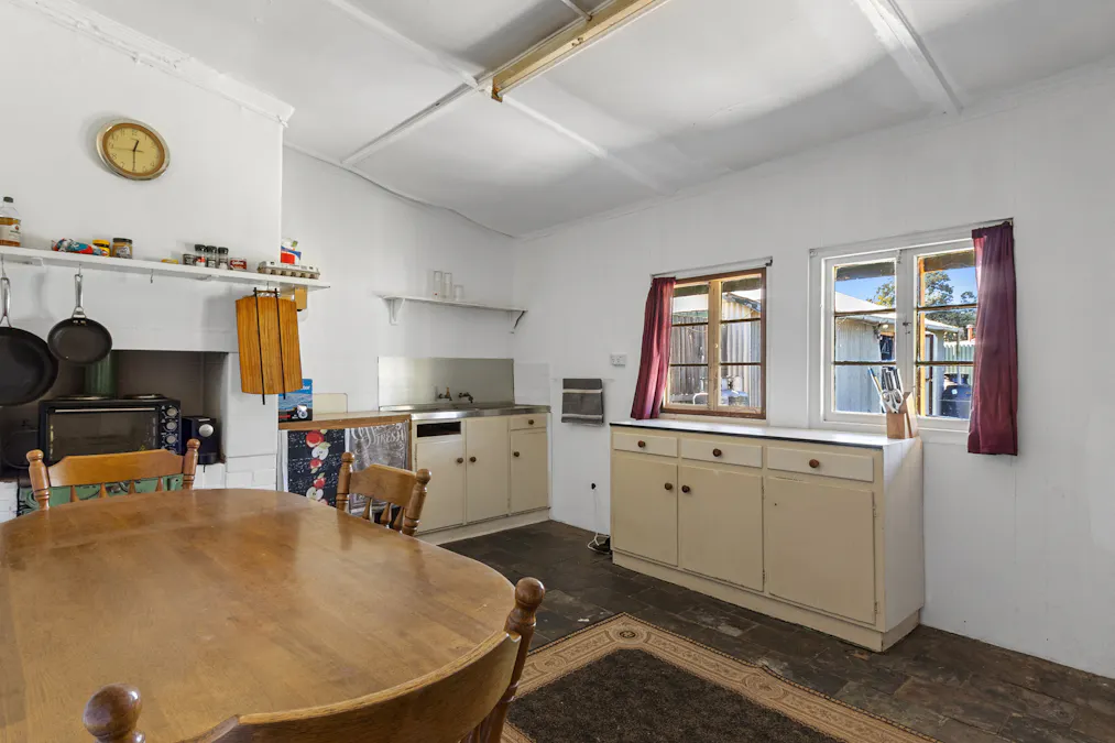 53 Barwell Street, Eudunda, SA, 5374 - Image 12