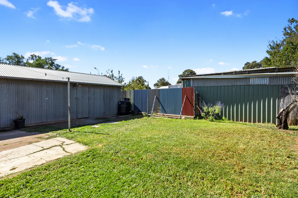 53 Barwell Street, Eudunda, SA, 5374 - Image 13