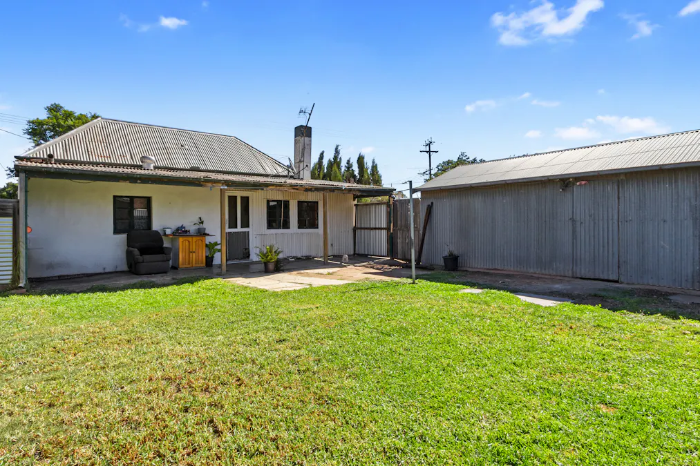 53 Barwell Street, Eudunda, SA, 5374 - Image 14