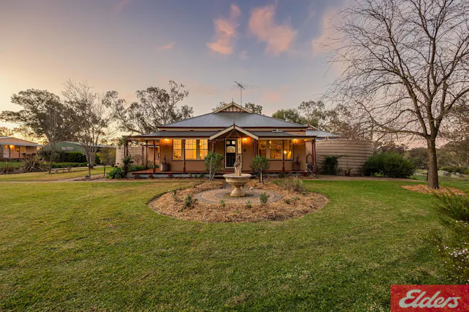 52 Seven Steps Road, Flaxman Valley, SA, 5235 - Image 1