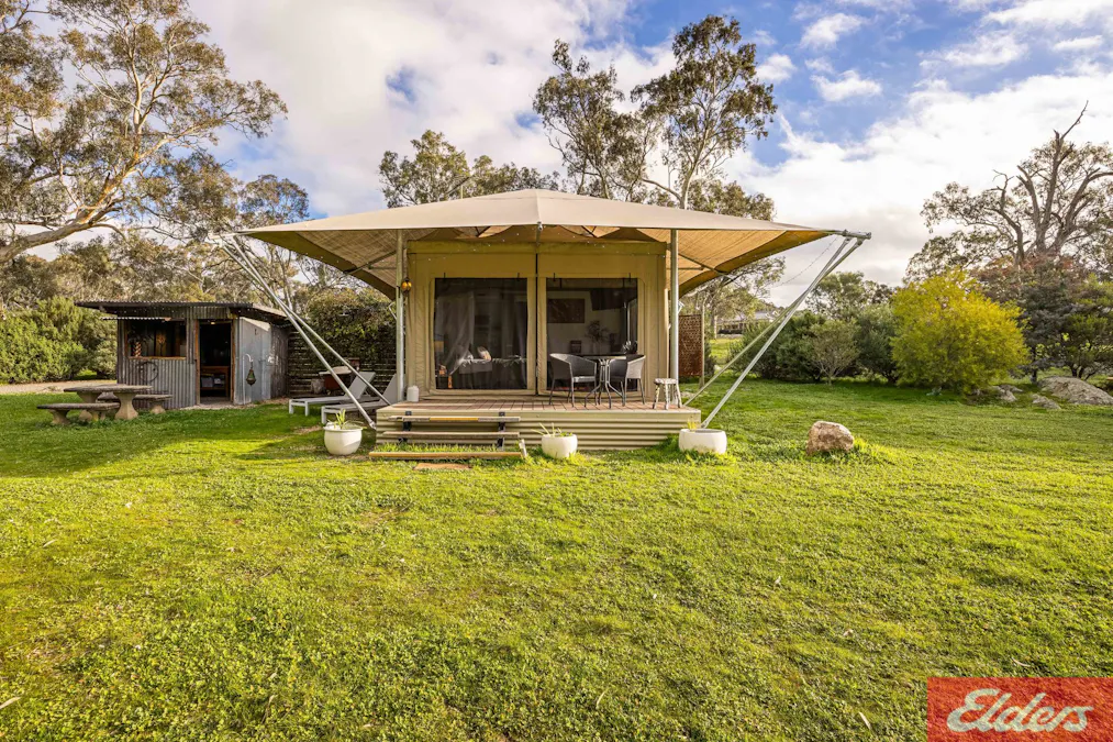 52 Seven Steps Road, Flaxman Valley, SA, 5235 - Image 35