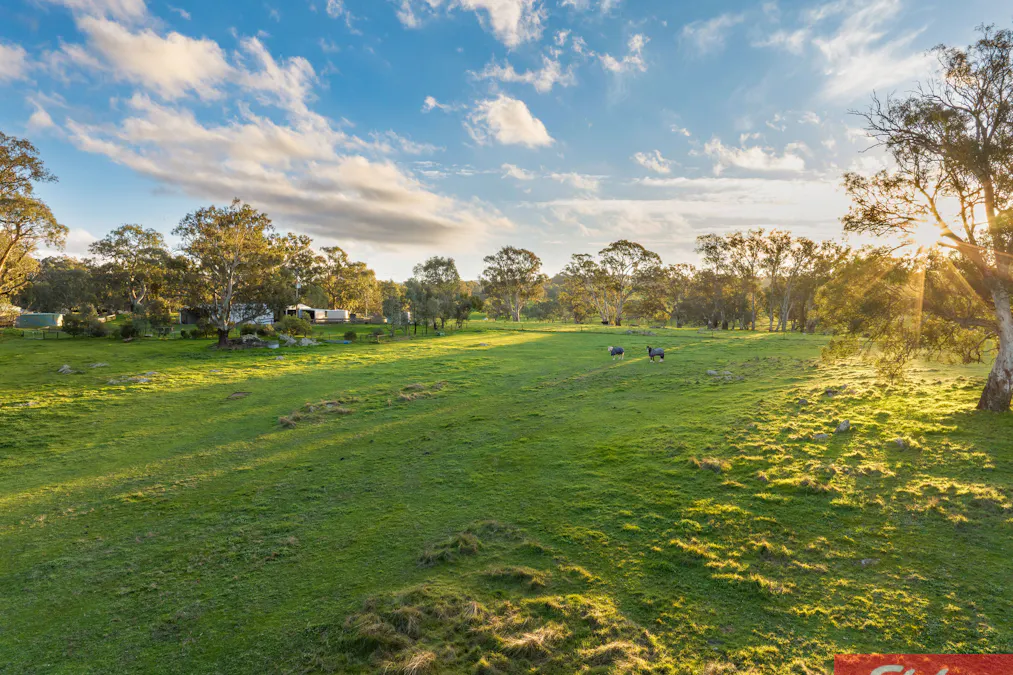 52 Seven Steps Road, Flaxman Valley, SA, 5235 - Image 33