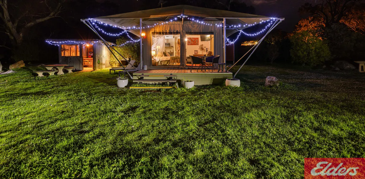 52 Seven Steps Road, Flaxman Valley, SA, 5235 - Image 33