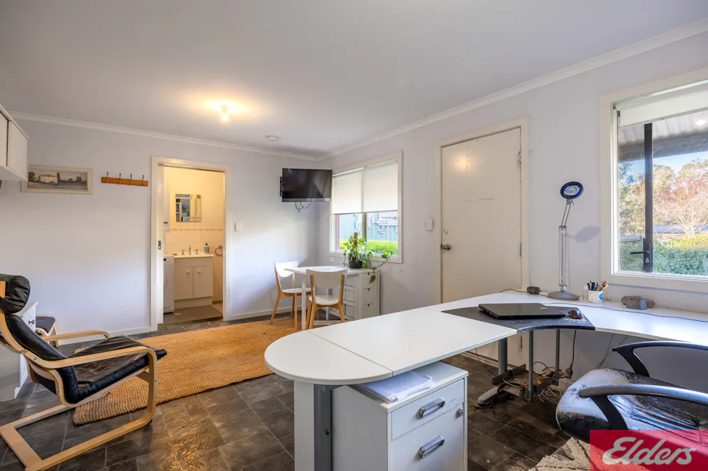 52 Seven Steps Road, Flaxman Valley, SA, 5235 - Image 32