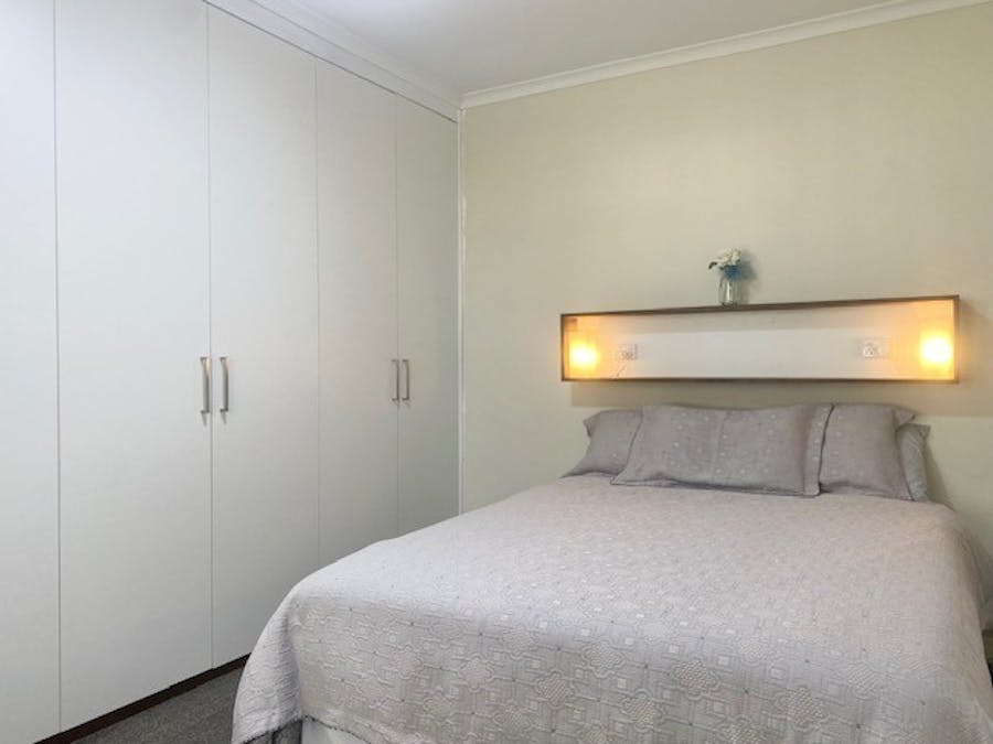 4 Boothey Street, Mount Gambier, SA, 5290 - Image 4