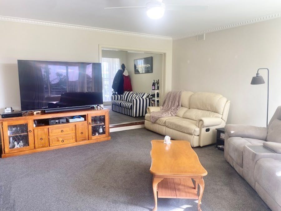 4 Boothey Street, Mount Gambier, SA, 5290 - Image 5