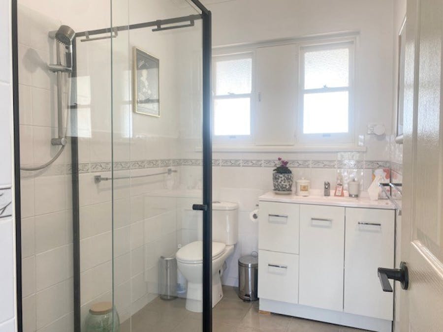 4 Boothey Street, Mount Gambier, SA, 5290 - Image 6