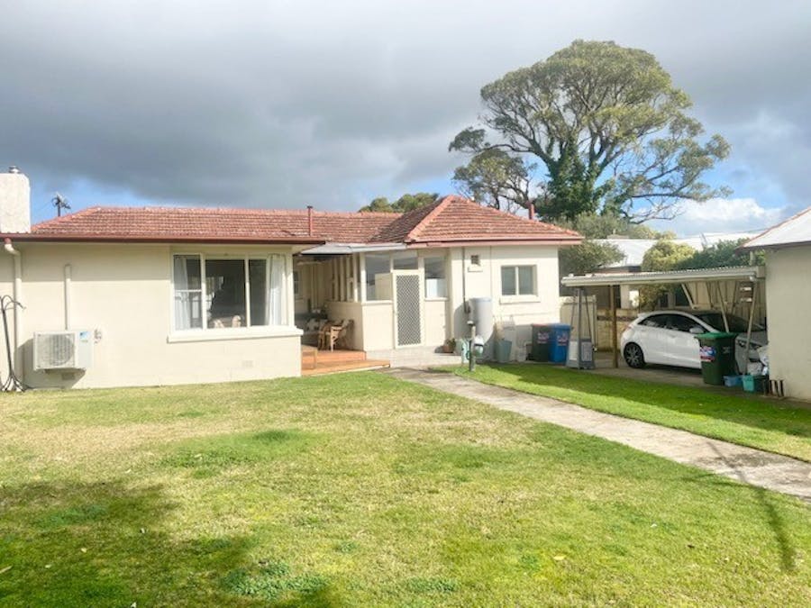 4 Boothey Street, Mount Gambier, SA, 5290 - Image 8